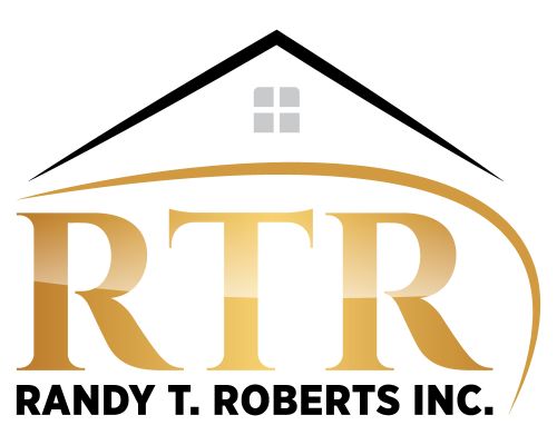 Randy T. Roberts Inc.